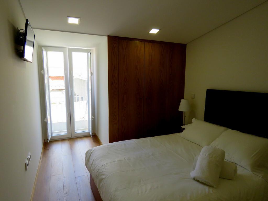 Downtown Boutique Studio E Suites Lisbon, Portugal — book Guest house, 2023  Prices